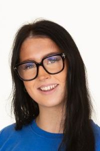 Sienna - The Studio Leader